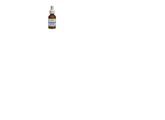 Lfp attivo mandelico 20 ml