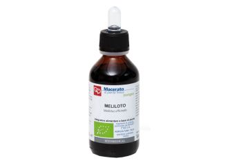 Elicriso tintura madre bio 200 ml