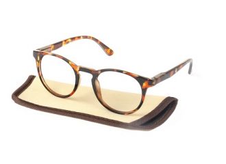 Alvita occhiale da lettura premontato pat +3,50