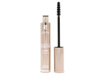 Defence color infinity mascara