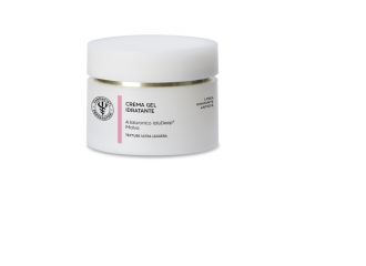 Lfp cremagel idra malva 50 ml