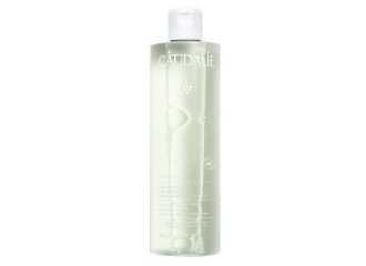 Caudalie Vinopure Lozione Purificante 400 ml