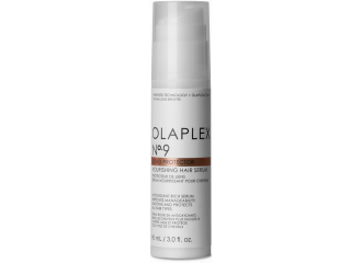 Olaplex n 9 bond protector nourishing hair serum 90 ml