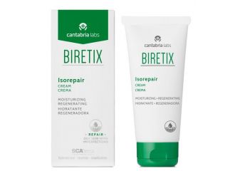 Biretix isorepair crema 50 ml