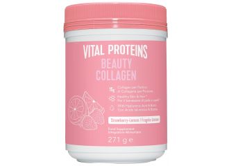 Vital proteins beauty collagen 271 g