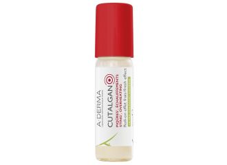 Cutalgan roll on effetto fresco 10 ml