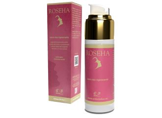 Roseha siero viso 30 ml