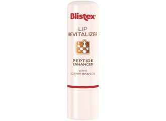 Blistex lip revitalizer 3,7 g