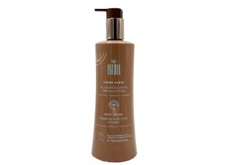 Sali di ischia crema corpo elasticizzante antismagliature 500 ml