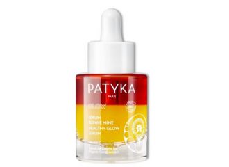 Patyka siero healthy glow siero 30 ml