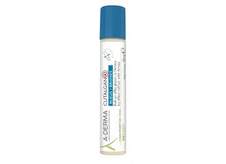 Cutalgan roll on ghiaccio con arnica