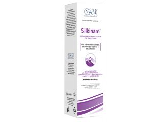 Silkinam 150 ml
