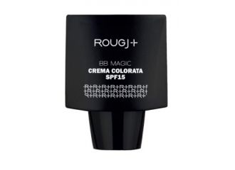 Bb magic spf15 25 ml