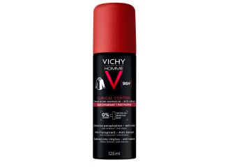Vh deo clinical aerosol 125 ml 2026