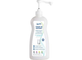 Thick'n instant 1,5 litri senza glutine senza lattosio