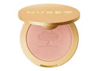 Nuxe prodigieux polvere illuminante