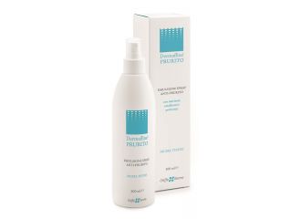 Dermaffine prurito 300 ml
