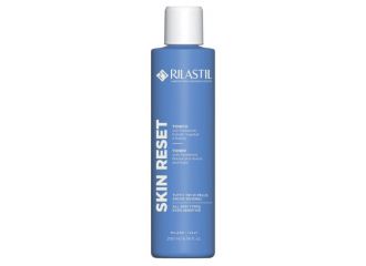 Rilastil skin reset tonico 200 ml