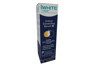 Iwhite serum 30 ml