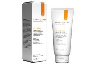 Aquavis at crema 200 ml