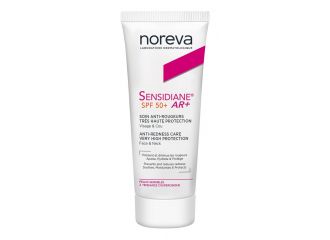 Xerodiane ar+ spf50+ 40 ml
