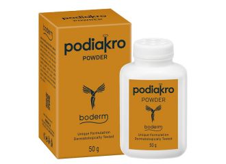 Podiakro powder 50 g