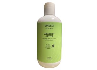 Agarcid active 300 ml