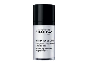 Filorga optim eyes cryo 15 ml