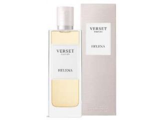 Helena yodeyma 2027 perfum 50 ml