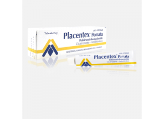 Placentex