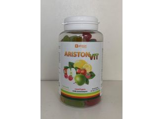 Ariston Vit 50 Gommose