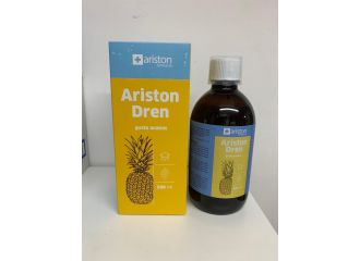 Aristondren 500 ml