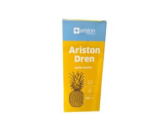 Aristondren 500 ml
