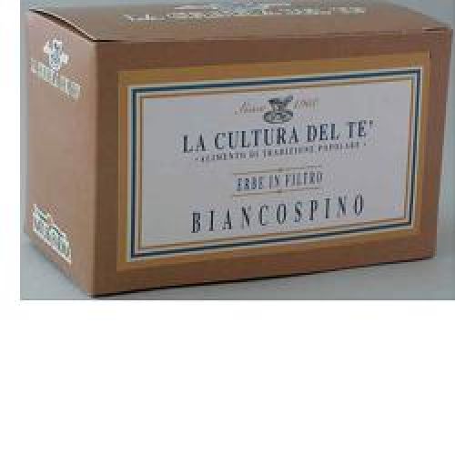 Artemisbio Tè Bianco Fair Trade Bio - 20 Filtri In Sacchetti, 28g
