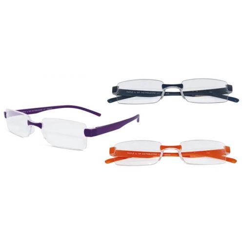 Occhiali Lettura Occhiali Da Vista Da Banco Vendita Occhiale Da