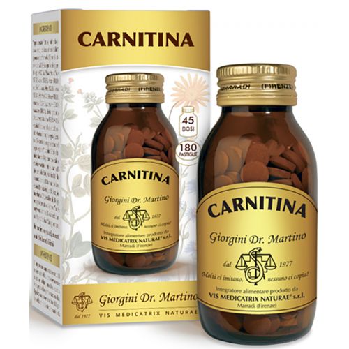 now foods l-carnitine acetyl l carnitine now foods Acetyl-L-Carnitine