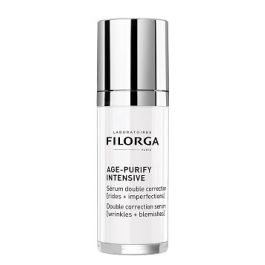 Filorga age purify intensive 30 ml