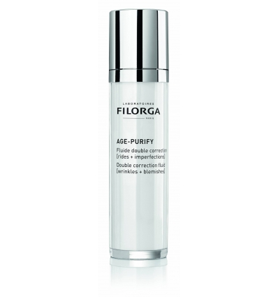 Filorga age purify fluide 50 ml
