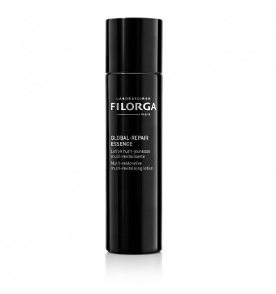 Filorga global repair essence