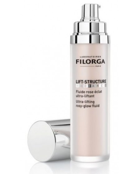 Filorga lift structure radiance 50 ml