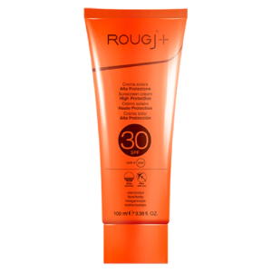 Rougj solare spf30 100 ml