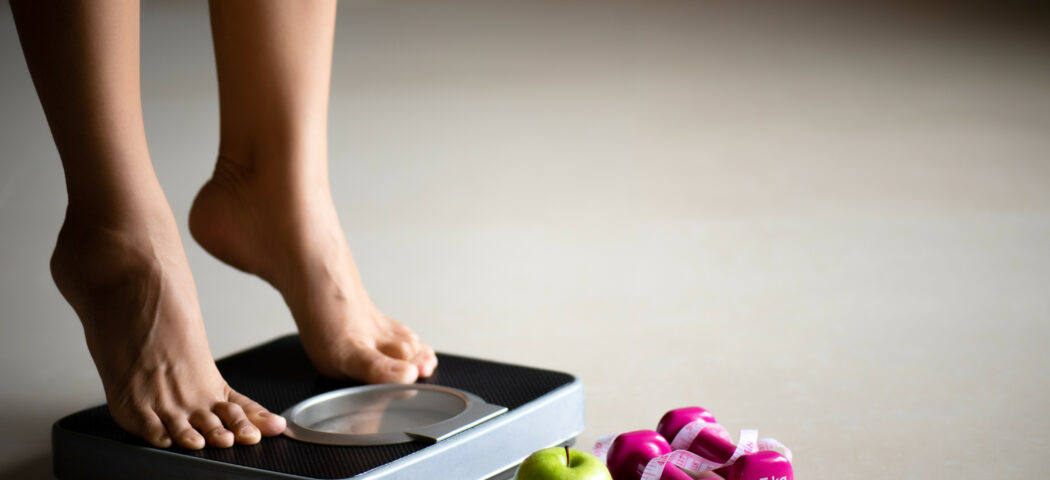 Cosa comprare in farmacia per perdere peso: integratori dimagranti e drenanti