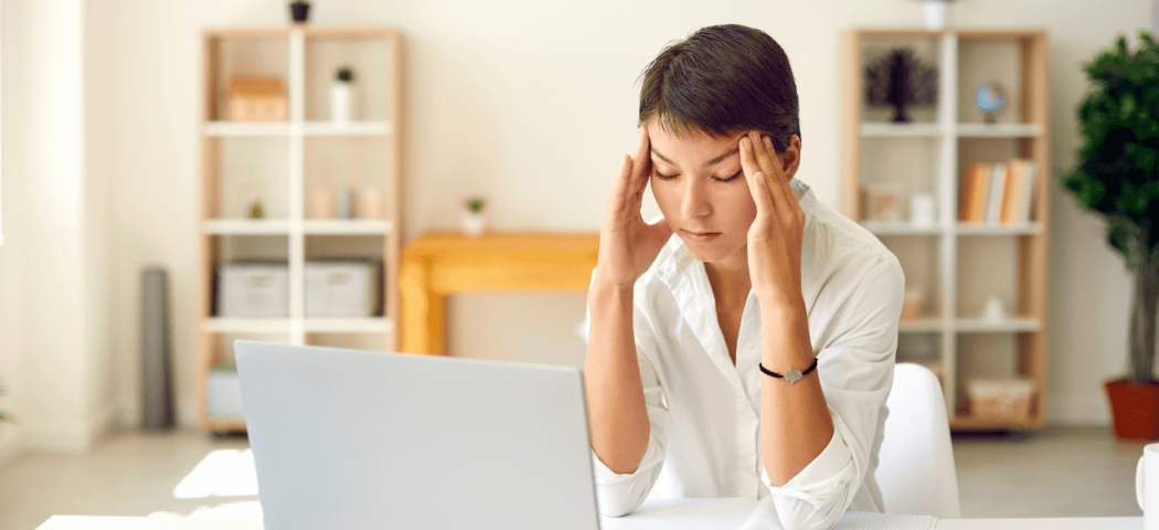 Sconfiggi il mal di testa: i rimedi mirati contro il dolore