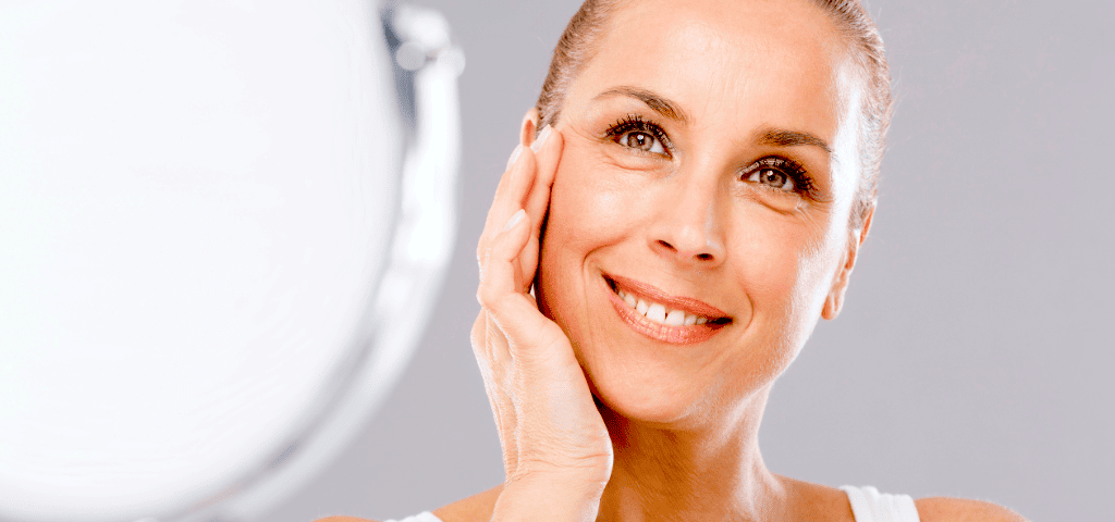 Il segreto per una pelle senza età: scopri gli antirughe viso più efficaci