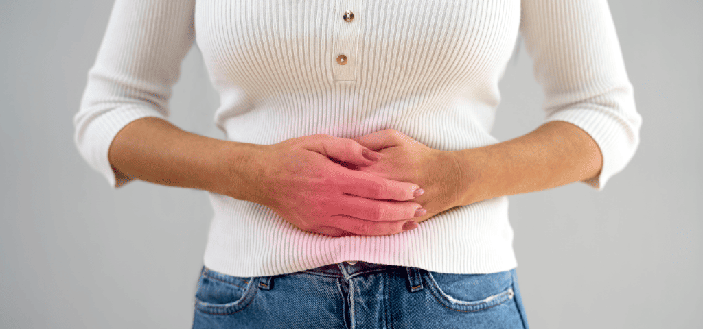 Rimedi contro colite, colon irritabile e gonfiore: ritrova il tuo benessere intestinale