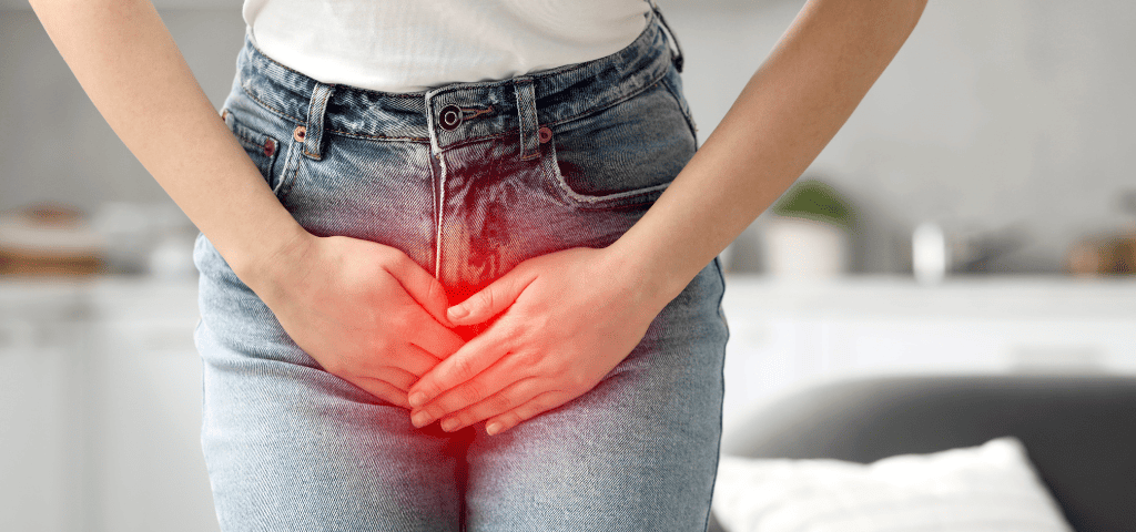 Stop a cistite e bruciori: scopri gli integratori più efficaci