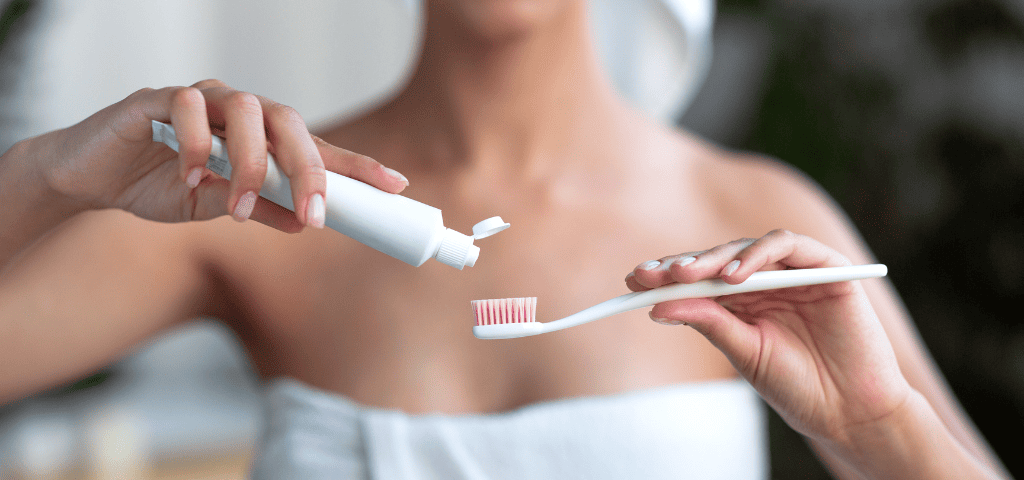 Igiene orale: consigli e prodotti per un sorriso sano e protetto