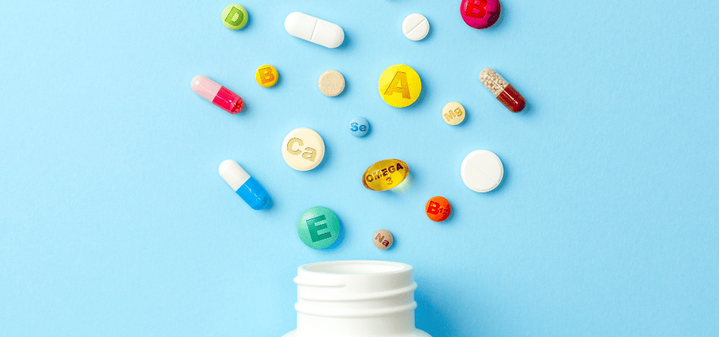 Difese immunitarie basse? Scopri i rimedi naturali più efficaci