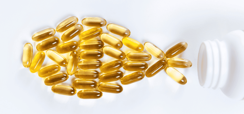 Colesterolo alto? I migliori alleati naturali per la tua salute