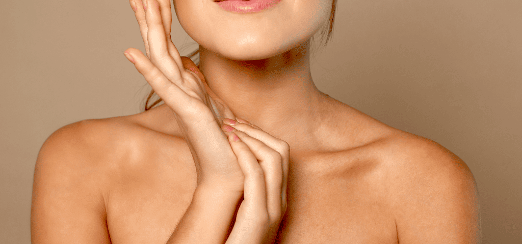 Collagene: il segreto anti-age per pelle tonica e articolazioni forti